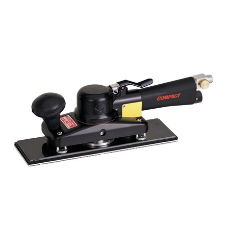 Máy chà nhám Compact Tool 815C