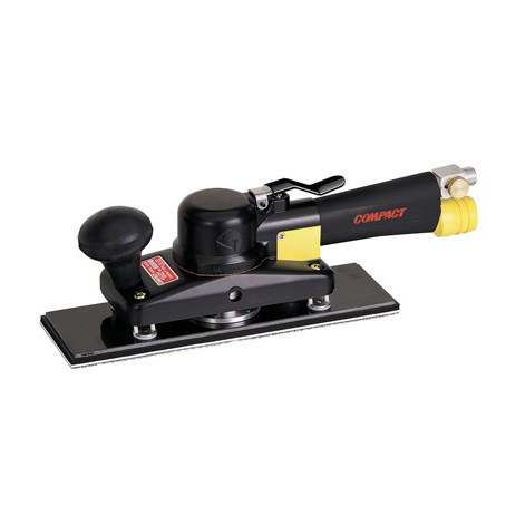 Máy chà nhám Compact Tool 815CD