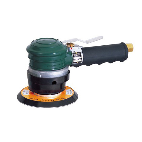 Máy chà nhám Compact Tool 905A4