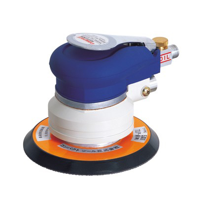 Máy chà nhám Compact Tool 914B2