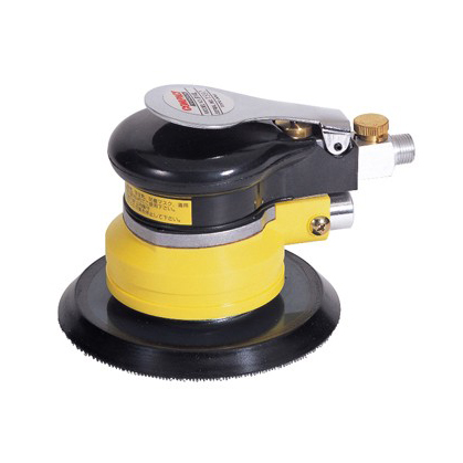 Máy chà nhám Compact Tool 914L