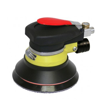 Máy chà nhám Compact Tool 917CD