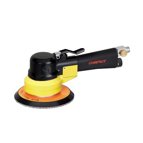 Máy chà nhám Compact Tool 937C