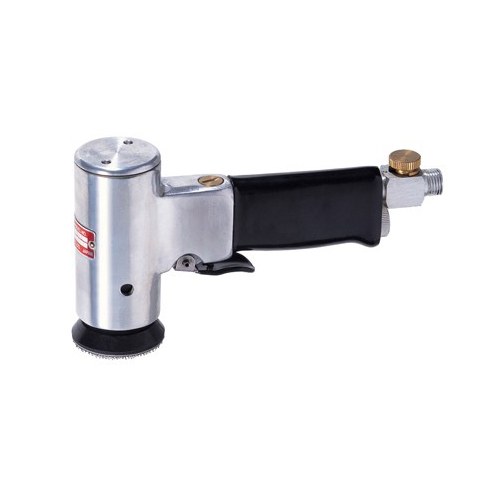 Máy chà nhám Compact Tool 942