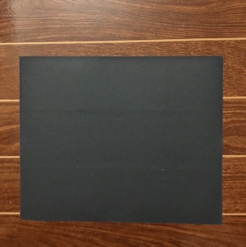 Nhám tờ Riken CP35