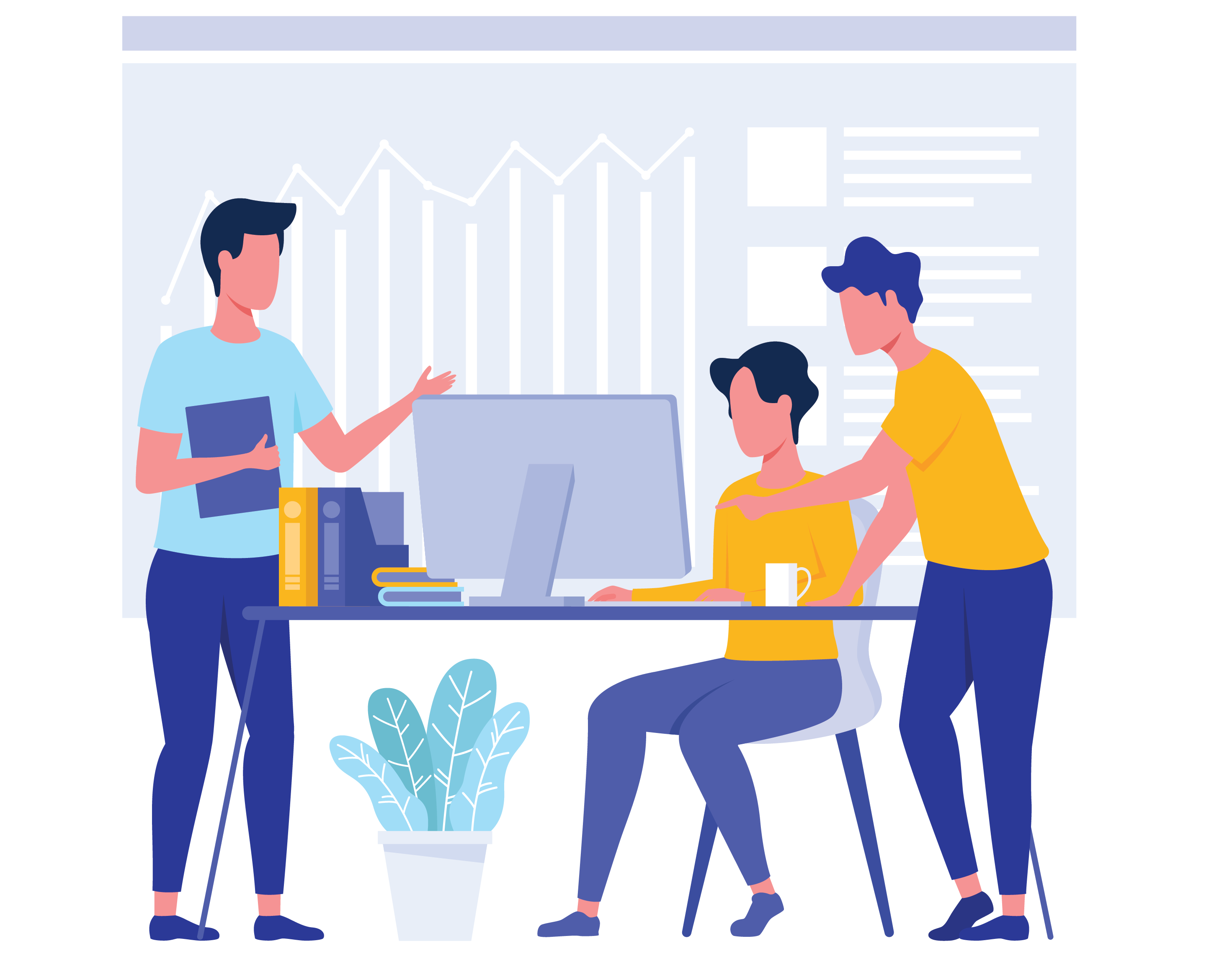 Khóa Học Chuyên Sâu Về Tiêu Chuẩn