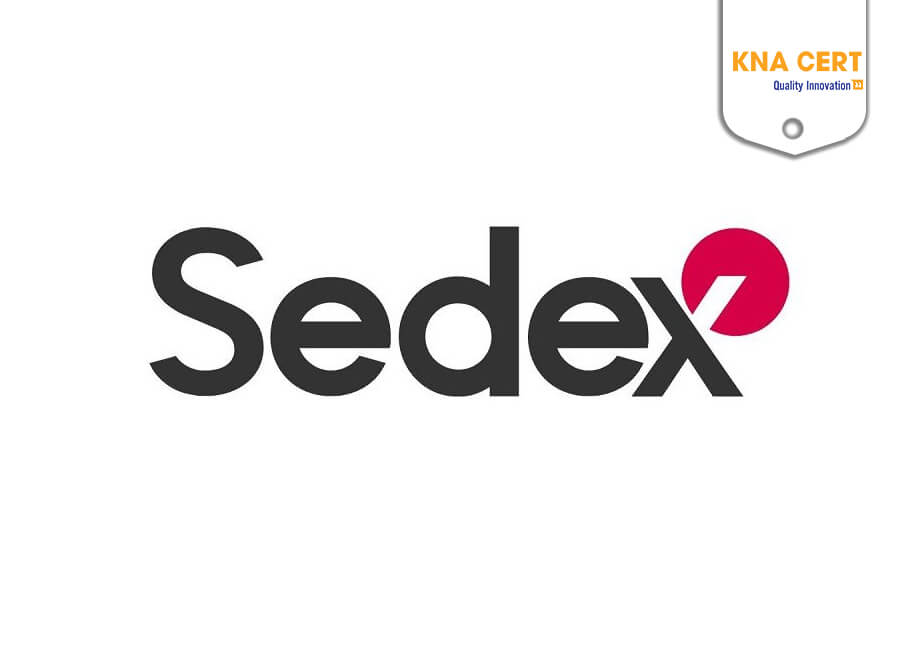Sedex là gì ?