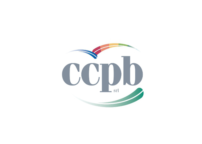 ccpb