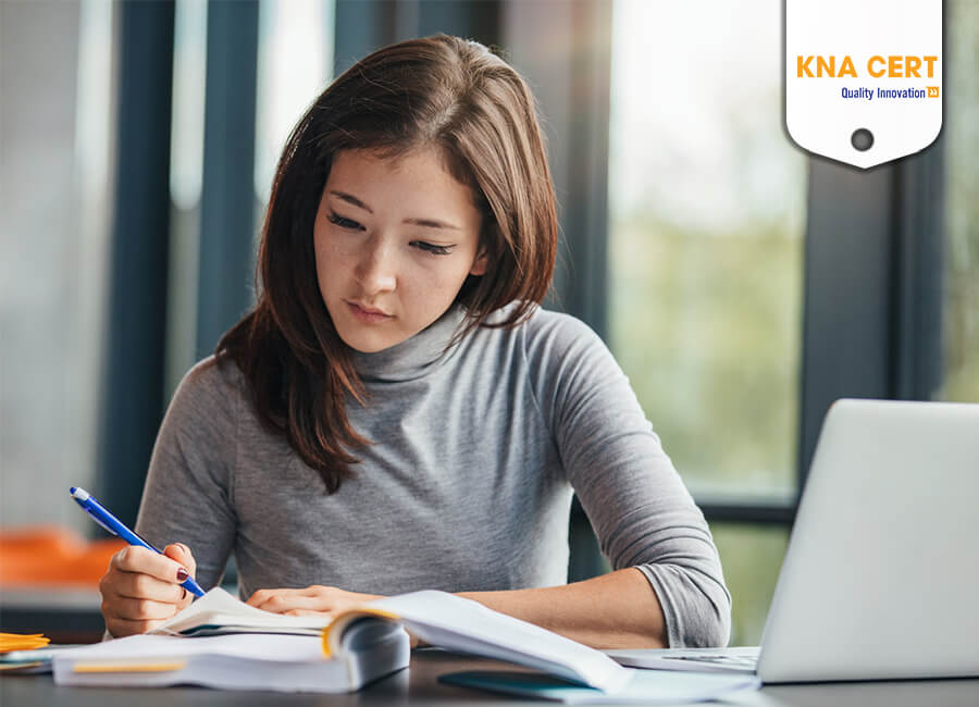 Hãy đọc thật kỹ các câu hỏi trước khi trả lời để tránh nhầm lẫn nhé