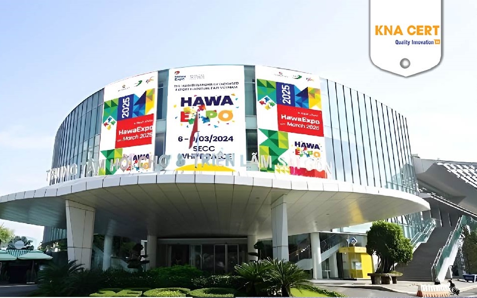 Hội chợ HawaExpo 2024: Kỳ vọng đột phá cho xuất khẩu đồ gỗ tại Việt Nam