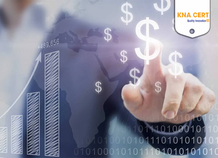 ISO 9001 đem đến cho doanh nghiệp rất nhiều những lợi ích đặc biệt là trong việc phát triển mở rộng