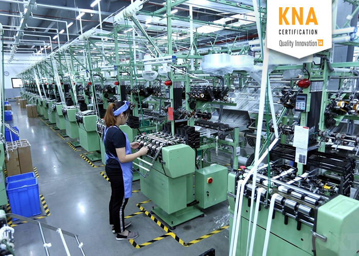 Áp dụng ISO 9001 tại Việt Nam hiện nay gặp rất nhiều khó khăn
