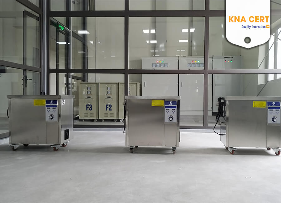 Công ty TNHH MTV Misawa Engineering Việt Nam
