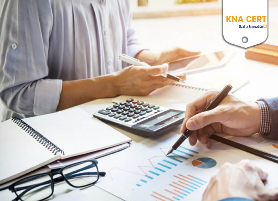 Cần phân tích kỹ bối cảnh hiện tại khi thực hiện triển khai QMS