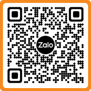 mã qr