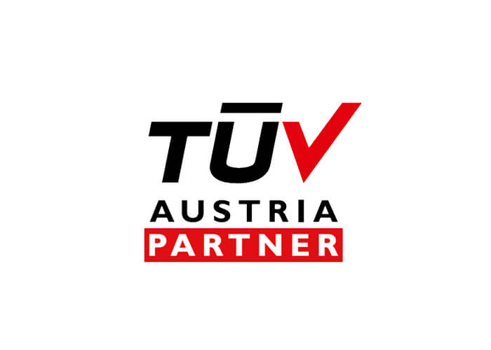 tuv