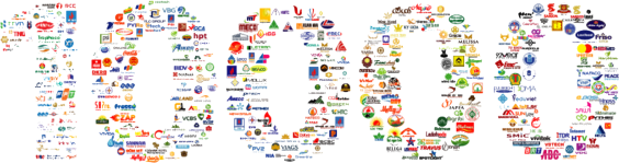 Lý do chọn KNA Cert