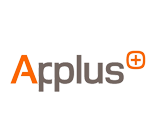 APPLUS