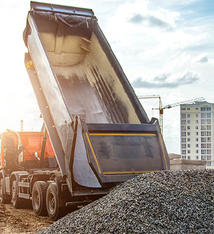 DỊCH VỤ <br />HỢP CHUẨN - HỢP QUY