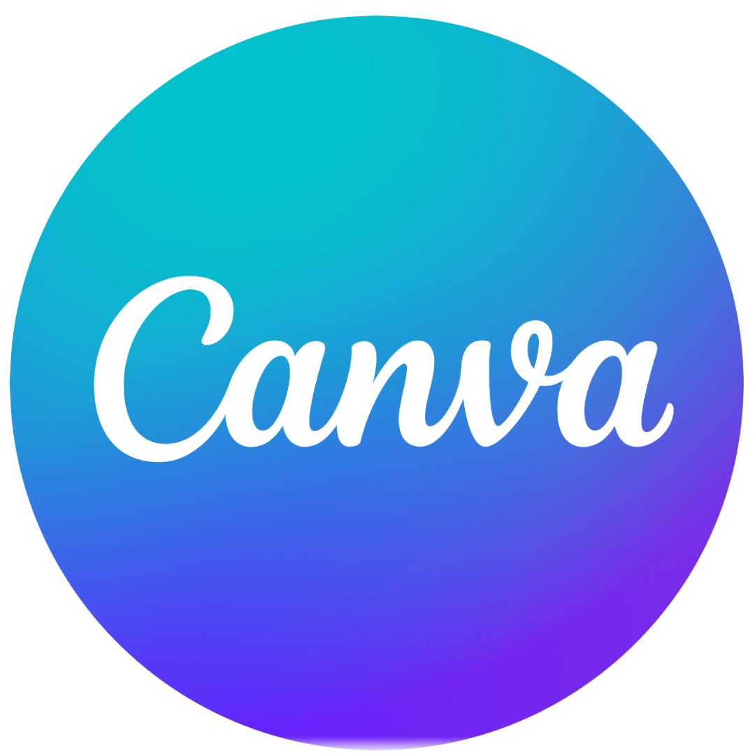 Canva Pro 12 tháng