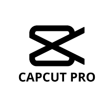 Capcut Pro 12 tháng