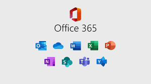 Office 365 12 tháng