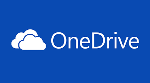 OneDrive 1 TB