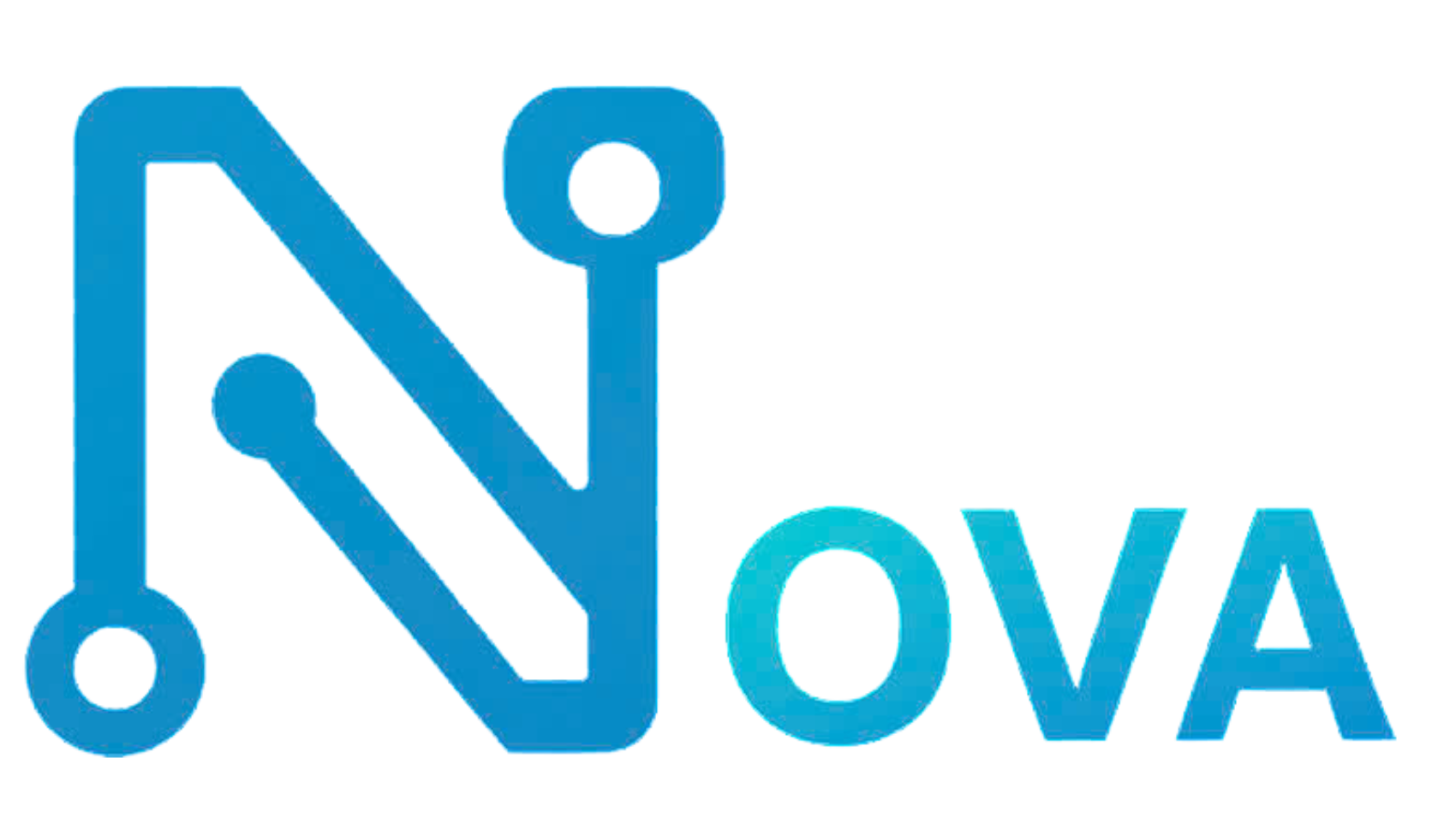 Nova PC - Gaming - Workstation