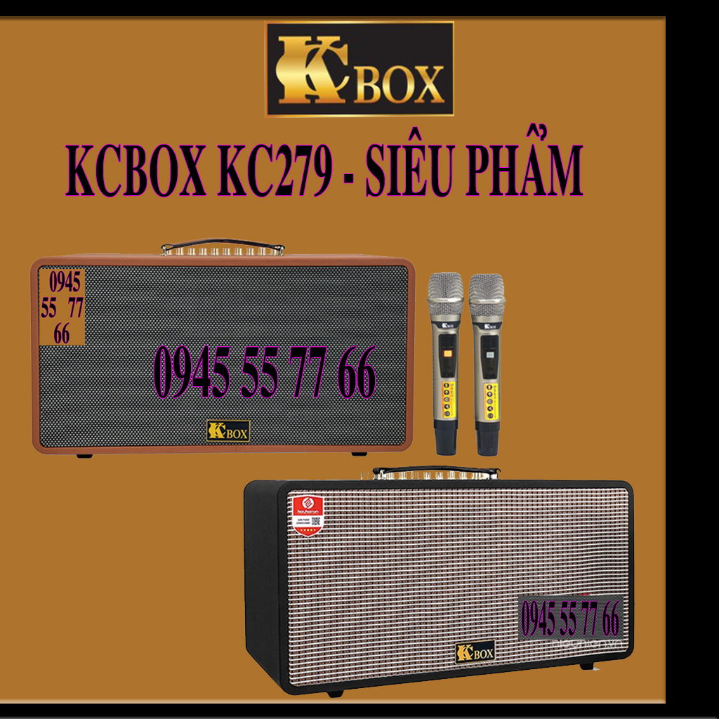 KC279