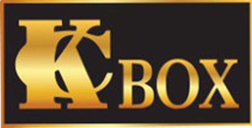 kcbox