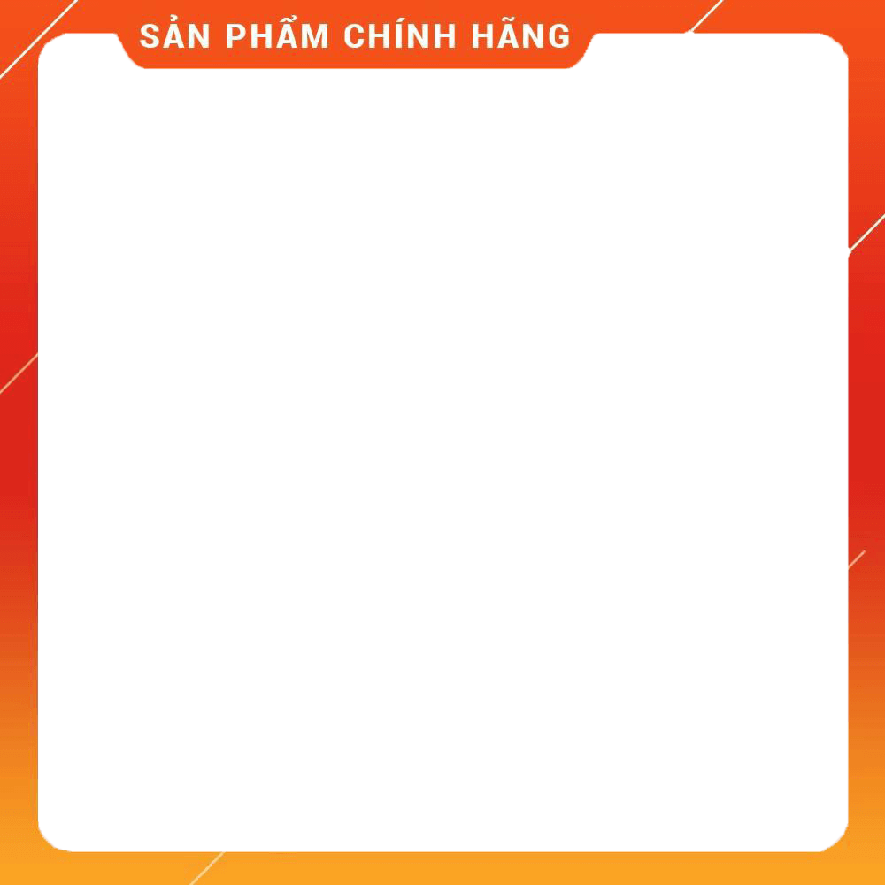 Sữa Tăng Cơ Hammer Whey Protein Isolate 624g - 3 Mùi