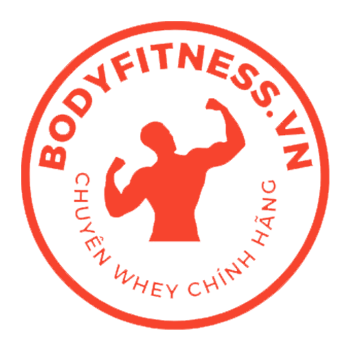 Bodyfitness.vn