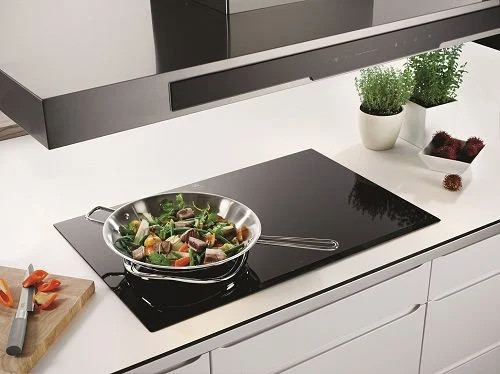 Ưu nhược điểm của bếp từ