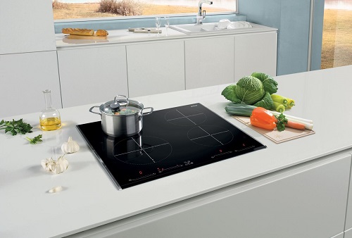 Địa Chỉ Mua Bếp Từ Bosch Chính Hãng Uy Tín Nhất Tại Thành Phố Hồ Chí Minh
