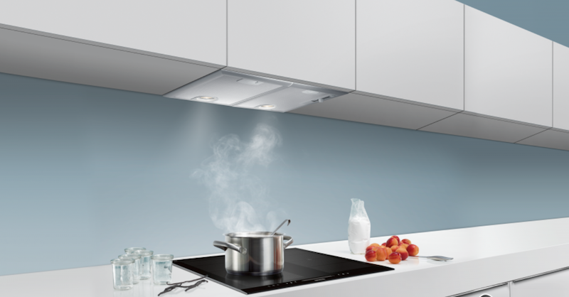 Địa Chỉ Mua Máy Hút Mùi Bosch Chính Hãng Uy Tín Nhất Thành Phố Hồ Chí Minh