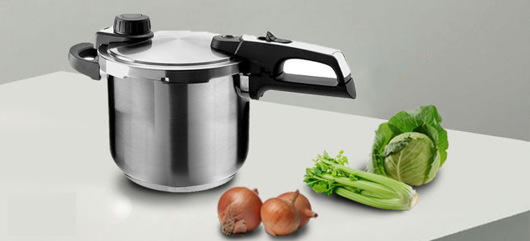 NỒI ÁP SUẤT CÓ TỐN ĐIỆN KHÔNG ? CÁCH SỬ DỤNG NỒI ÁP SUẤT TIẾT KIỆM ĐIỆN