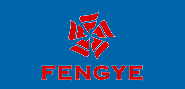Fengye