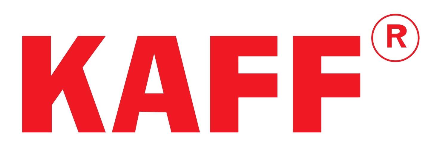 Tủ Lạnh KAFF