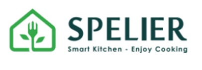 SPELIER