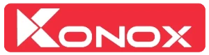 KONOX