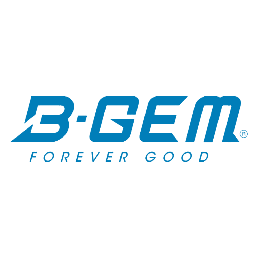 B-GEM