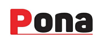 Pona