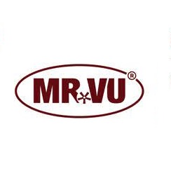 Mr.Vũ