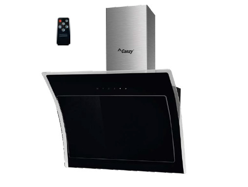 Máy Hút Mùi CANZY CZ-2770H