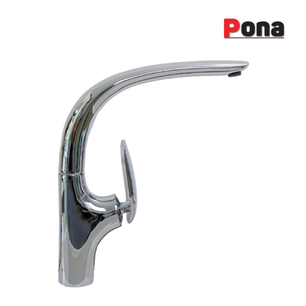 Vòi Rửa PONA PNK-110C