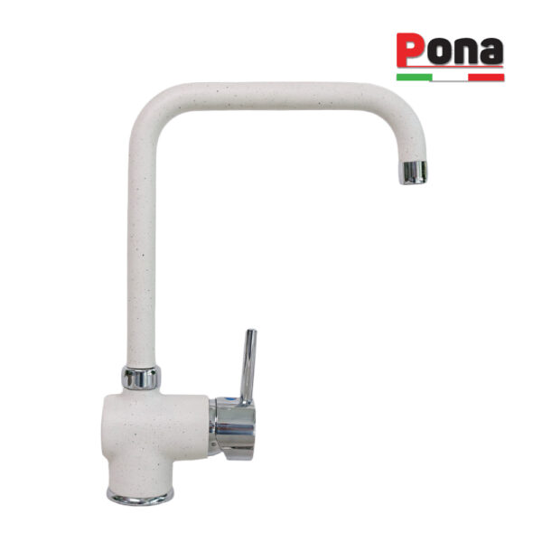Vòi Rửa PONA PNK2-2451