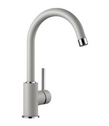 Vòi rửa KAFF KF-L6