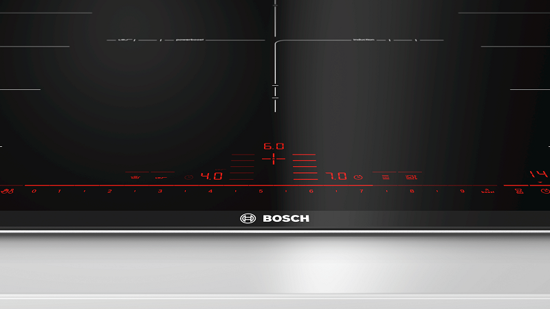 Bếp Từ BOSCH HMH.PXX975KW1E|Serie 8