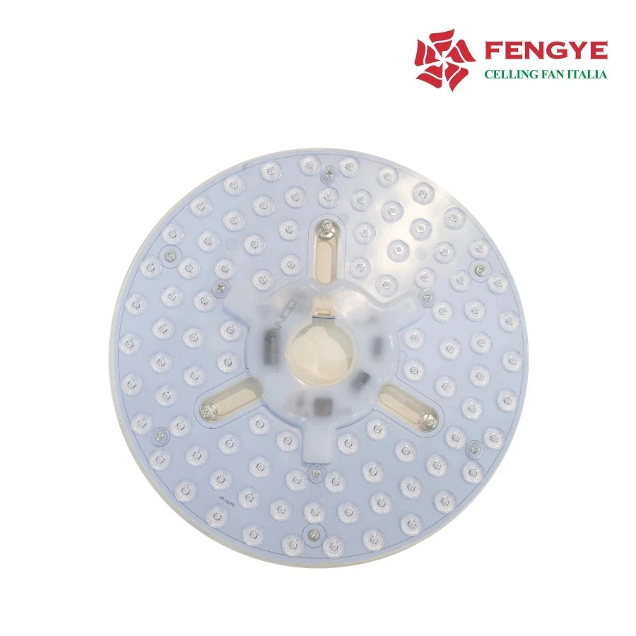 Quạt Trần FENGYE FY513-BN