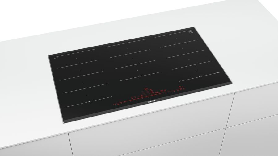 Bếp Từ BOSCH HMH.PXX975DC1E|Serie 8